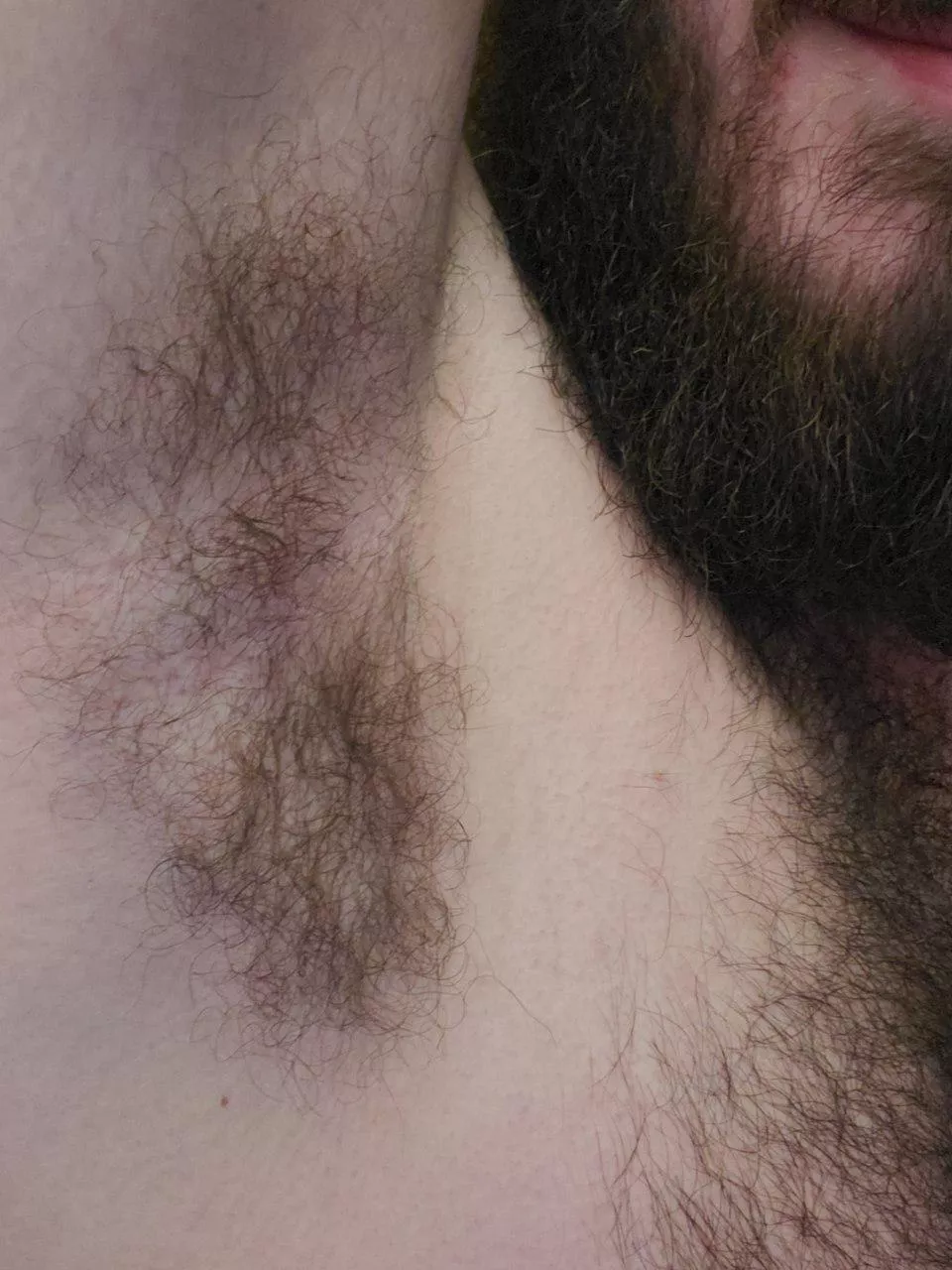 You gonna just sit there? Or are you gonna get huffin'? posted by DaddyC0ck