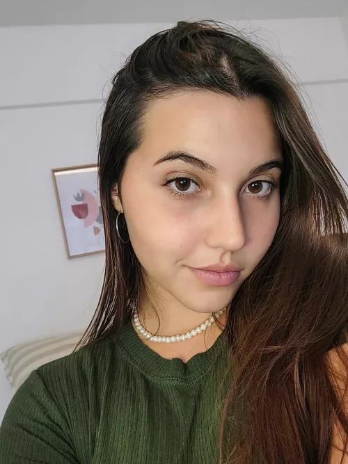 you know what to do @cutey.luna by WiseWardrobe