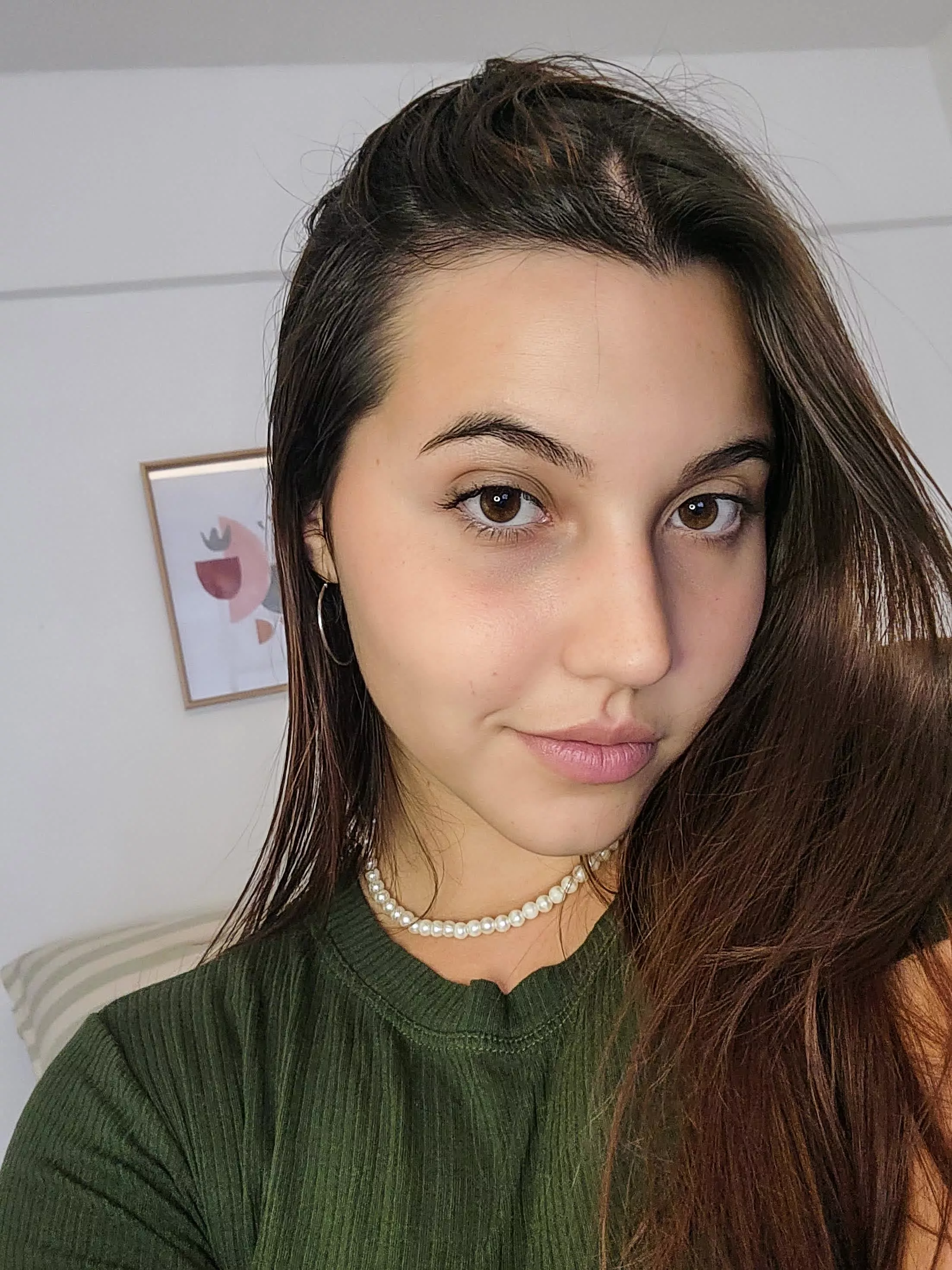 you know what to do @cutey.luna posted by WiseWardrobe