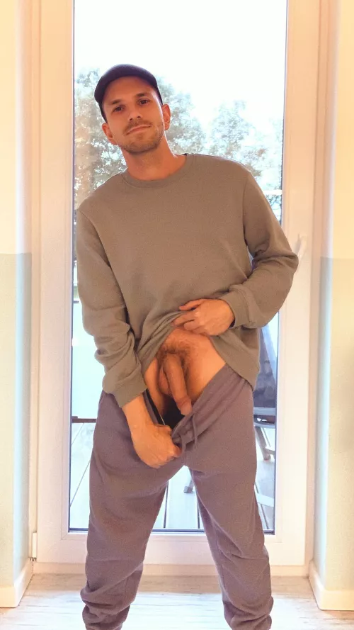 You want this? by LeeCoehrXXX