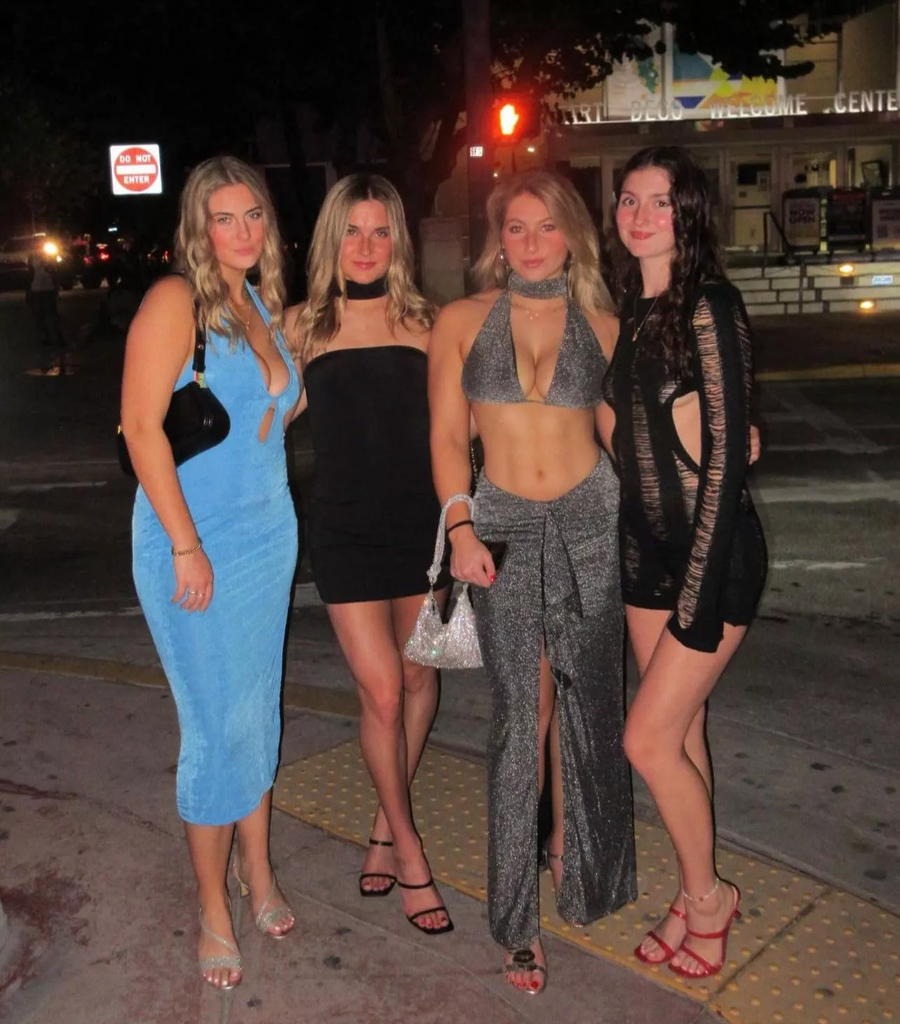 1, 2, 3, or 4 posted by ExplicitGem