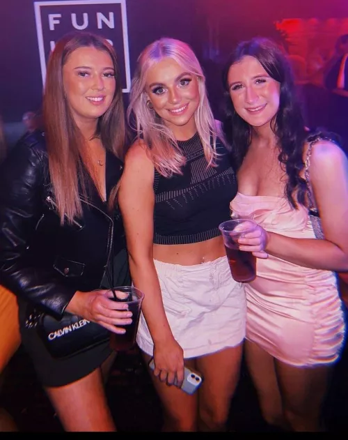 1,2 or 3 by InfiniteTwo177