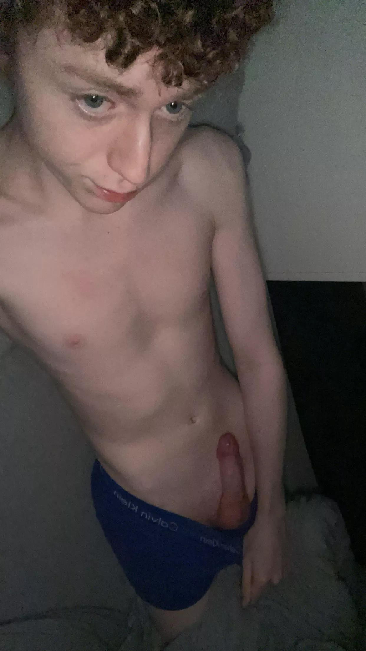 18m, i want to send my nudes to someone and they leak/spread them online posted by Opposite-Form-8902
