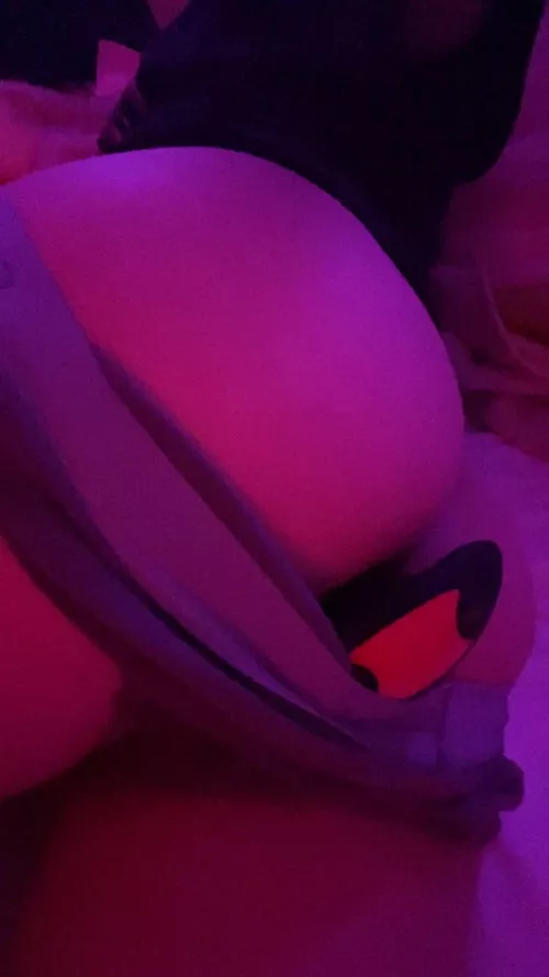 19 asian bubble butt i show face raceplay+ vocal+ face+ saved vids+ @ghostcrumbs by zombiewithinsomnia