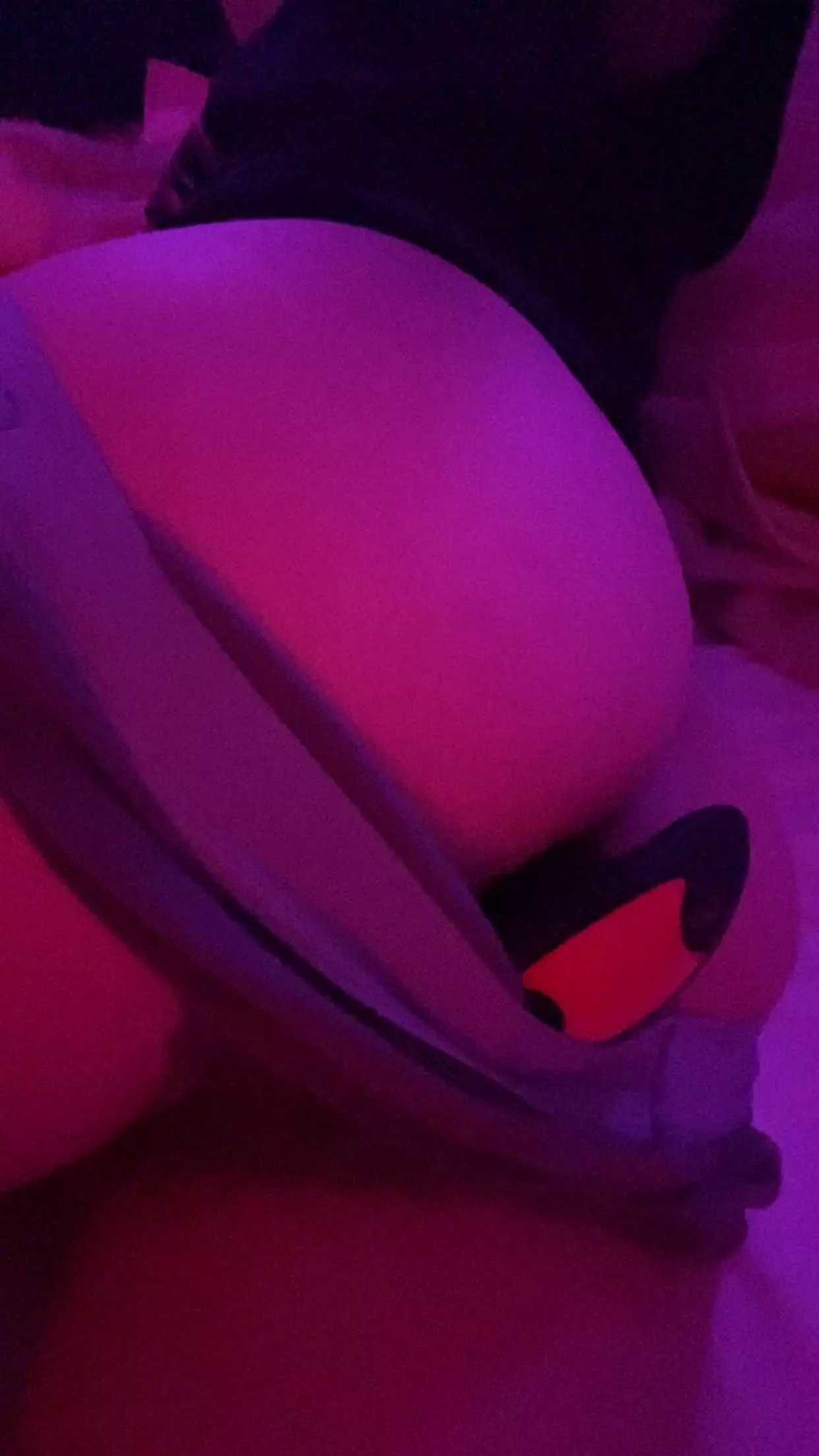 19 asian bubble butt i show face raceplay+ vocal+ face+ saved vids+ @ghostcrumbs posted by zombiewithinsomnia