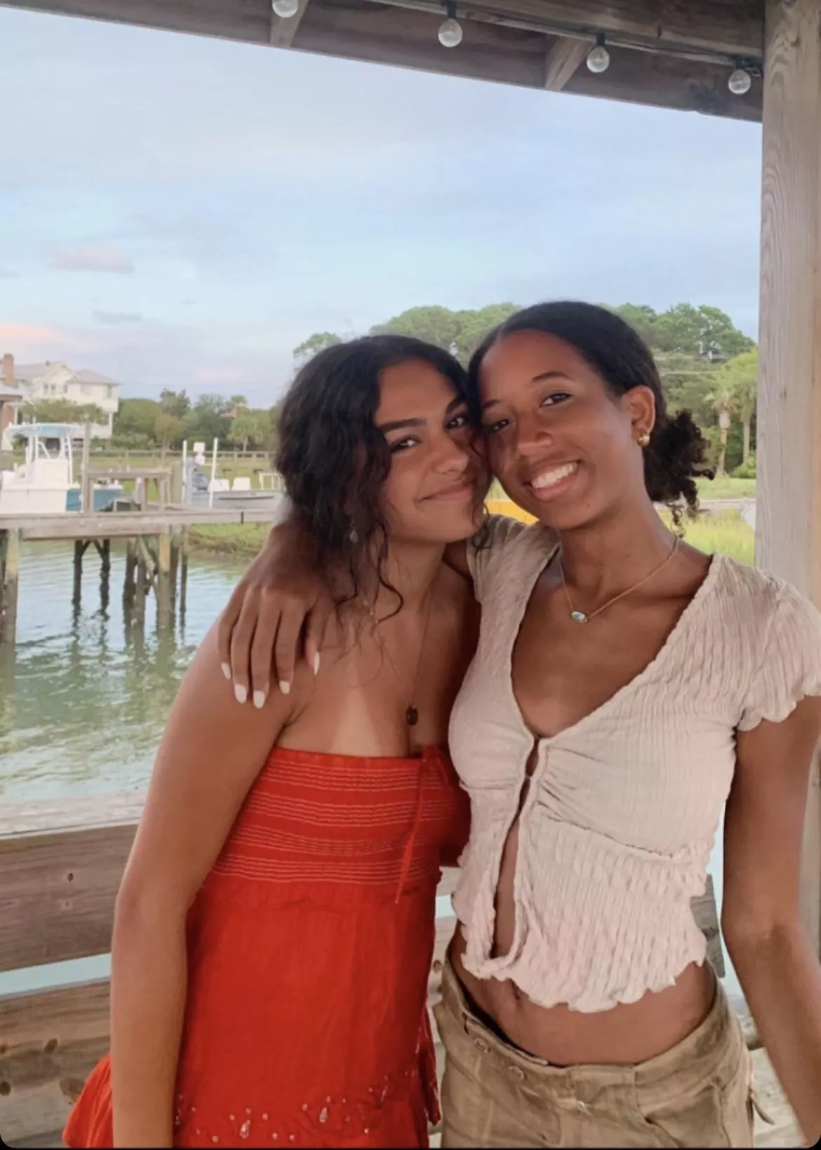 [2] Which College Girl? posted by Adventurous_Lock_545