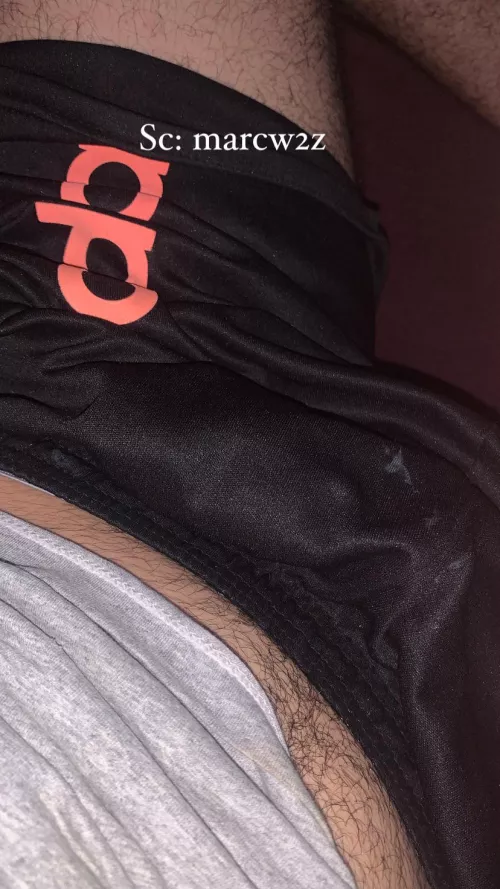 20 thoughts by theboywhonows