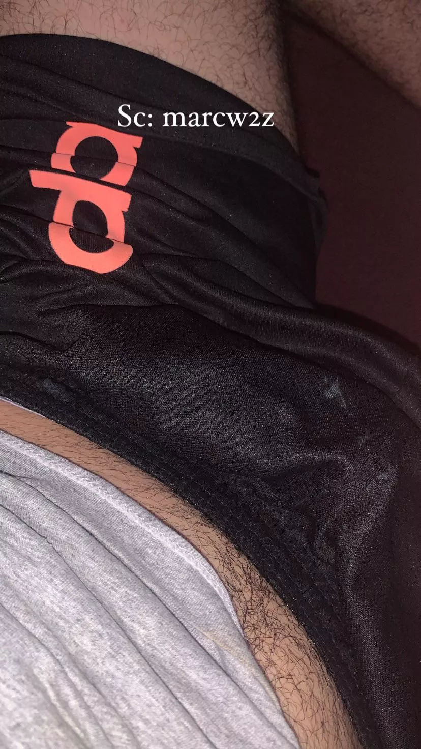 20 thoughts posted by theboywhonows