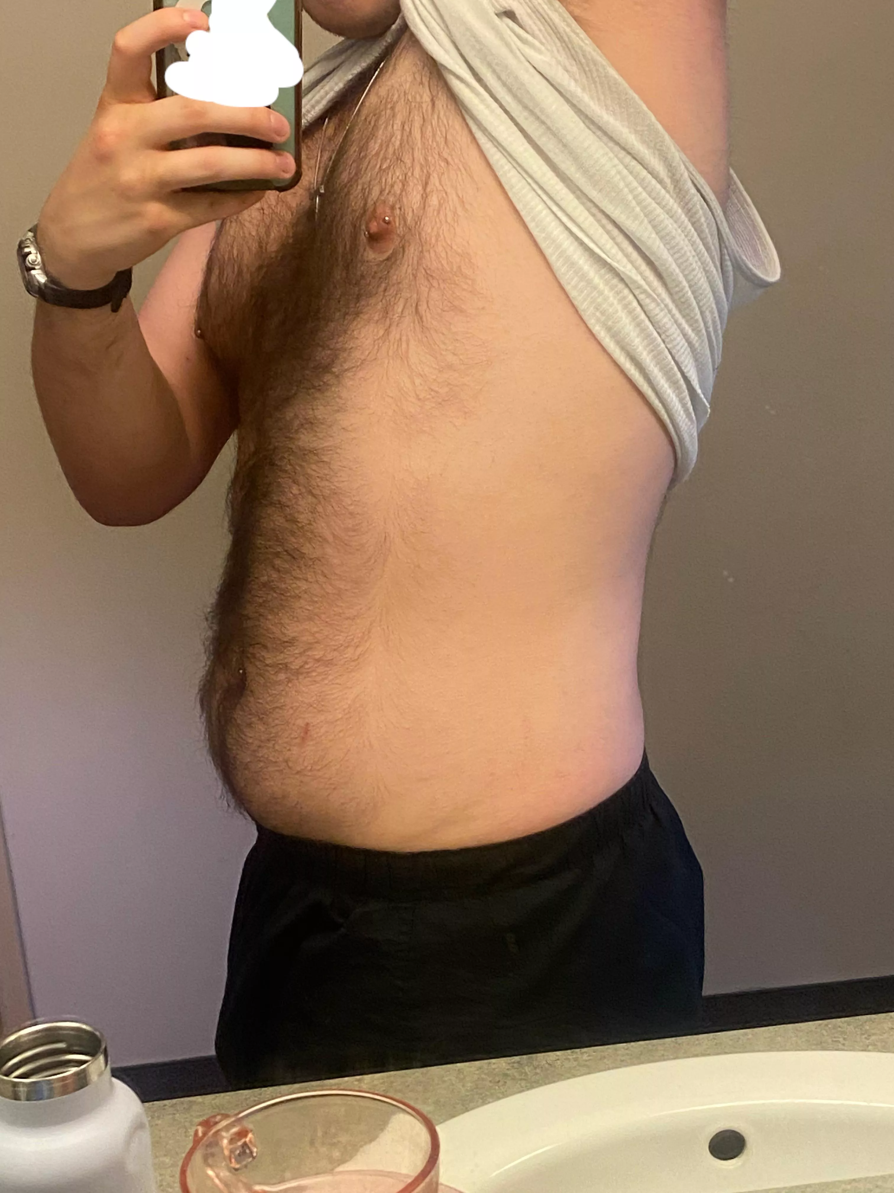 21m posted by pigeonthot