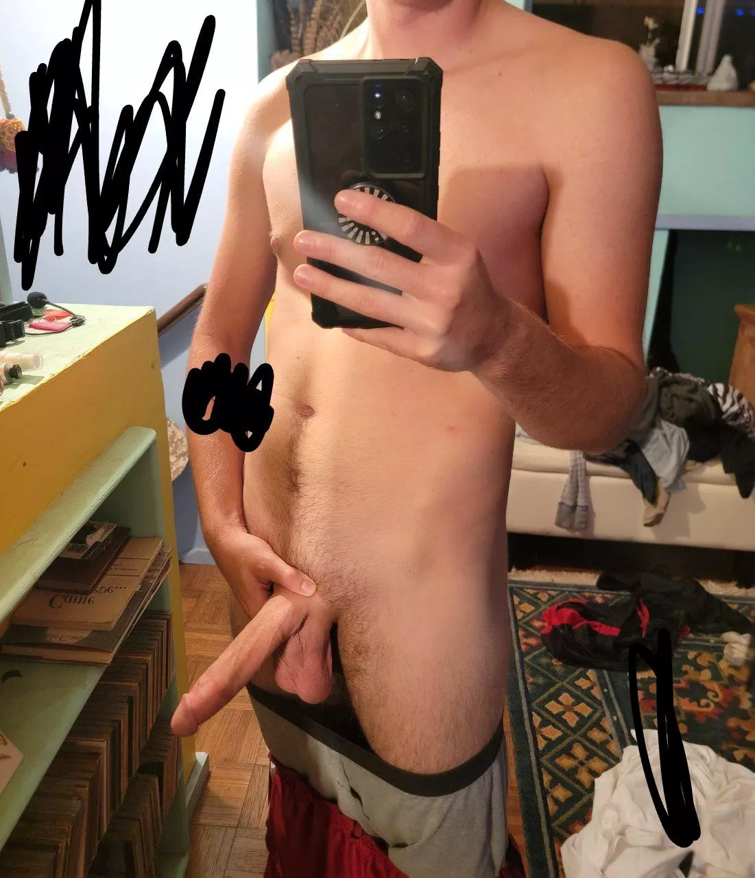 23 m, cute femboys hmu, only hmu if you're feminine! Send pic sc bwcisland_boiio posted by azfemfun