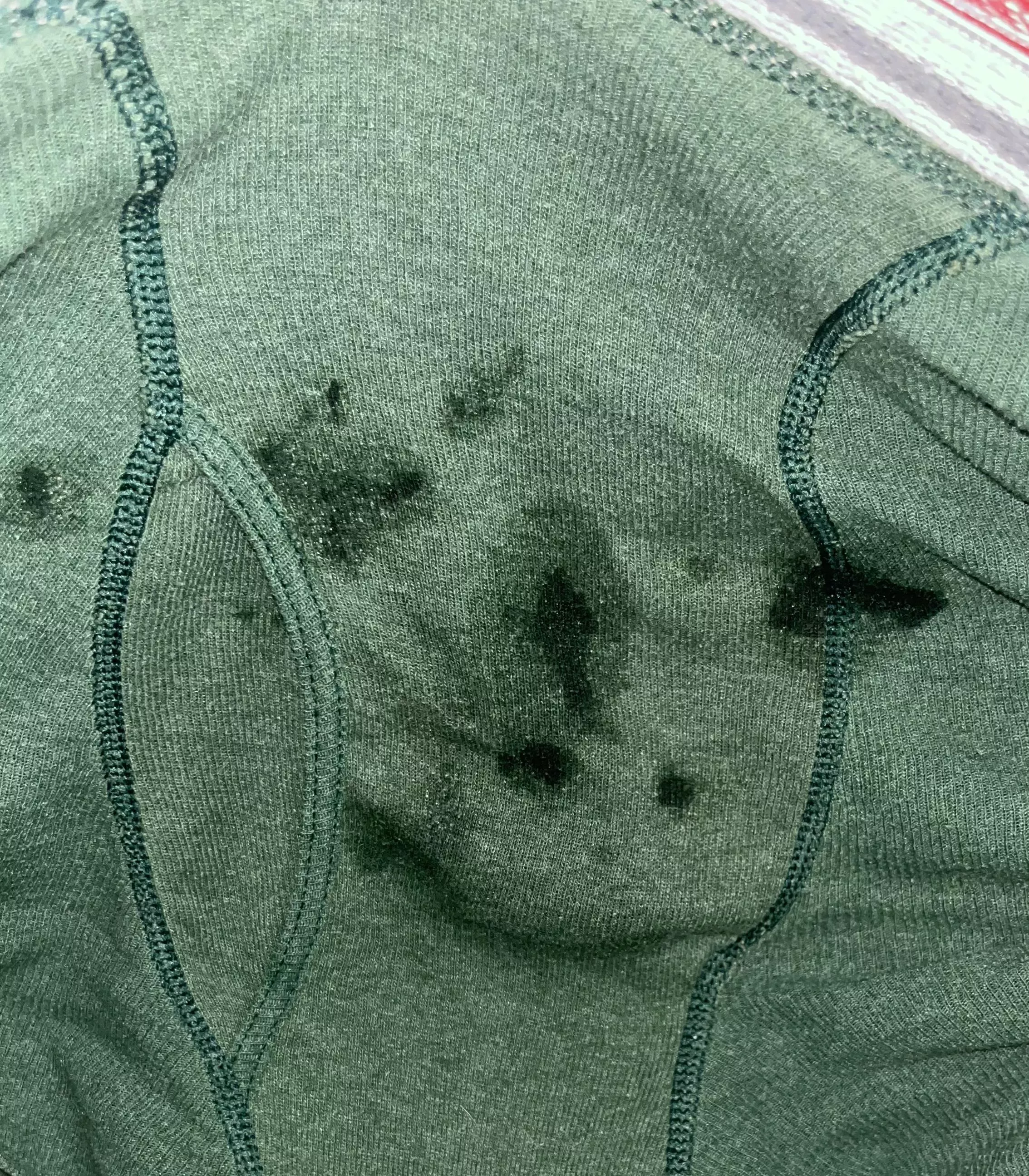 23 M - Just getting started :) posted by Fit_Researcher5418