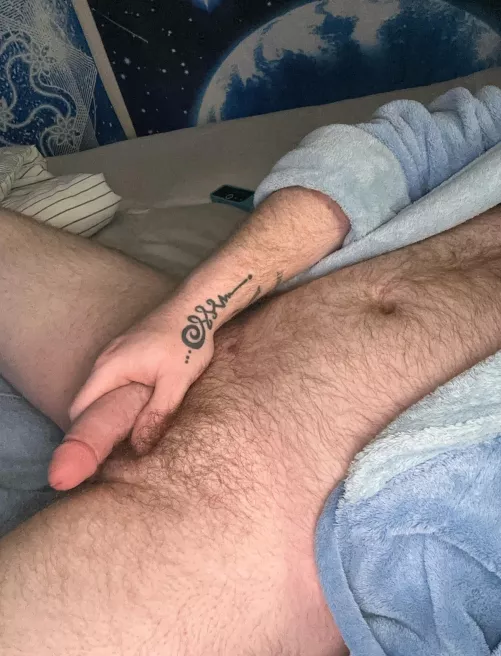 [26] aussie dude looking for genuine lasting bromances by jc-aus