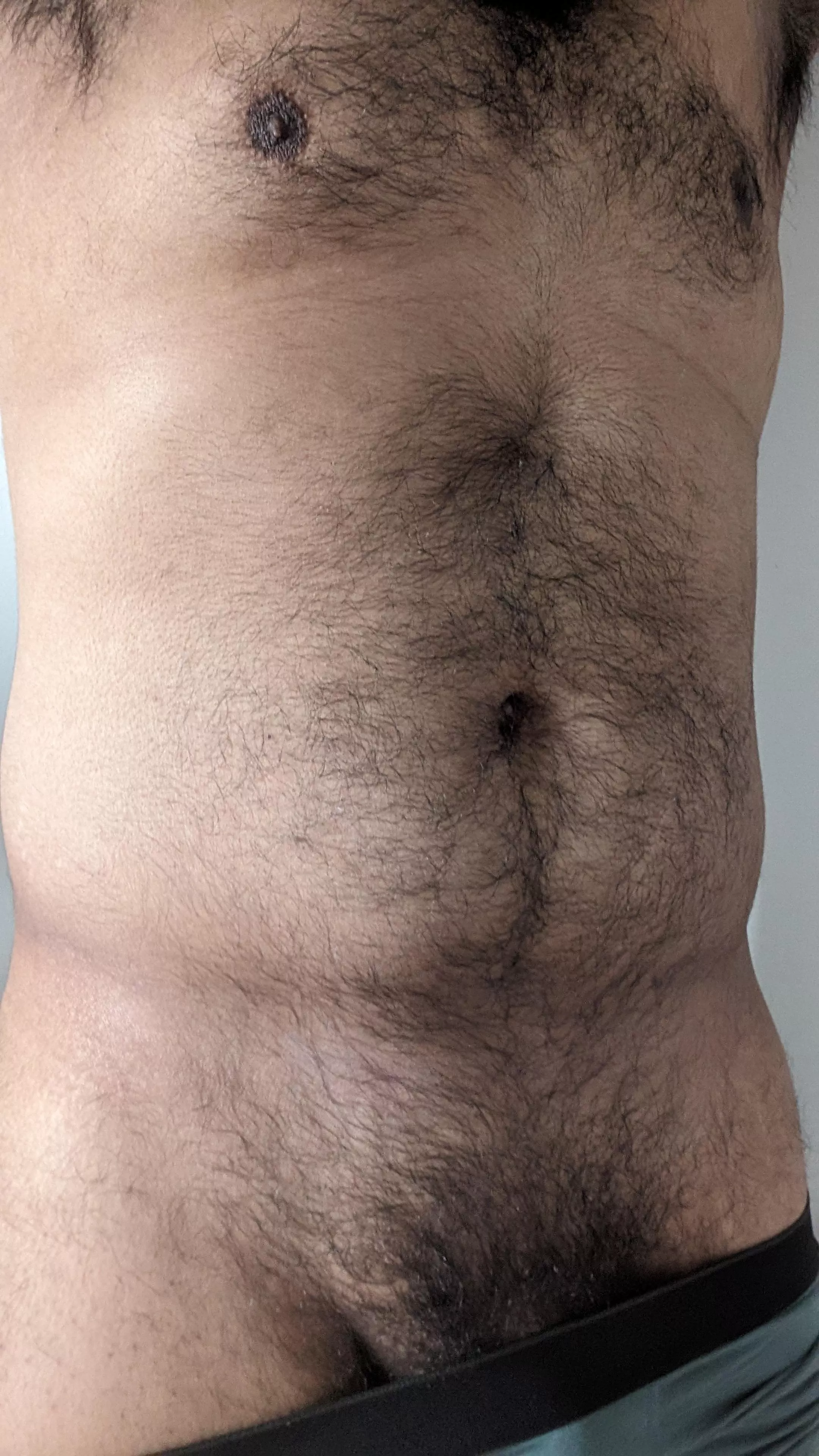 [30] Curious attached looking for Buds to chat  posted by tntph90