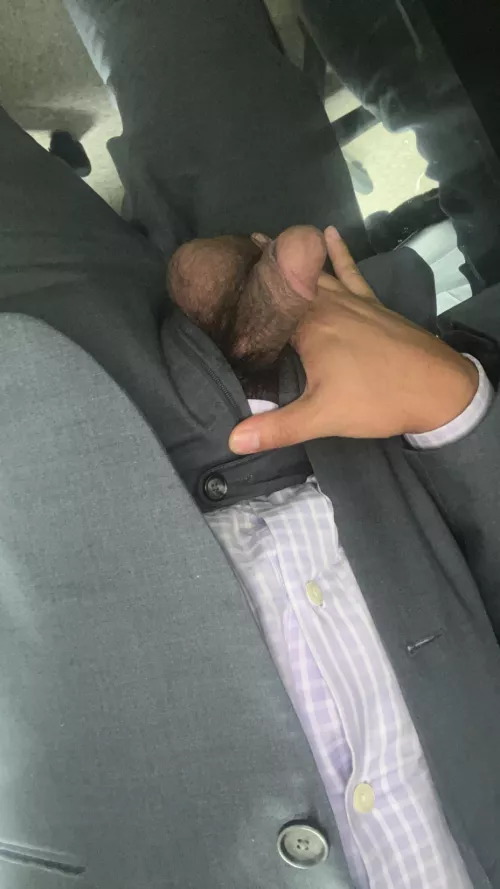 30 USA by Automatic_Sense_85