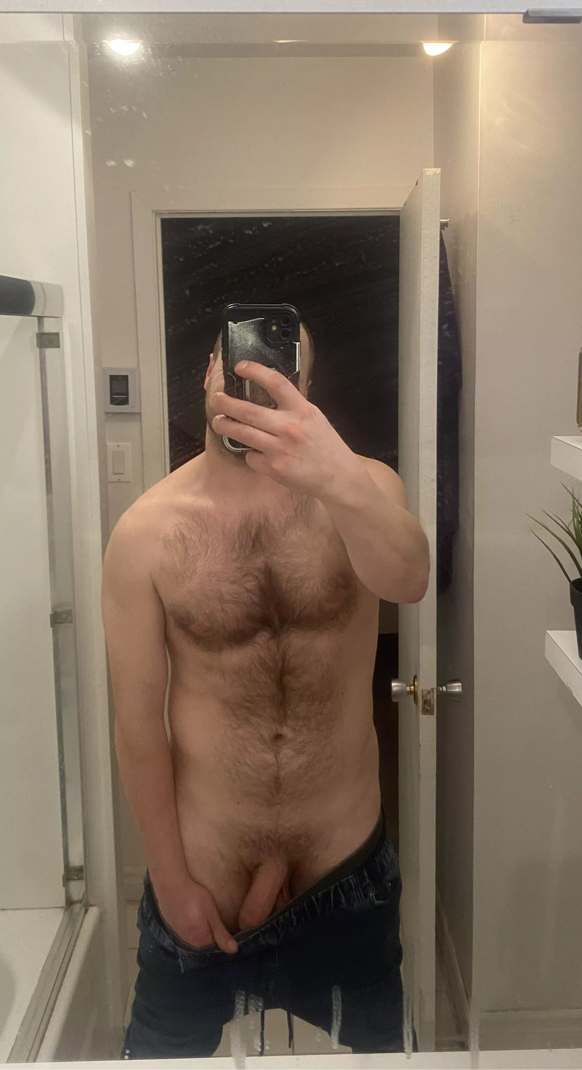 (31 M) horny and bored posted by all0123