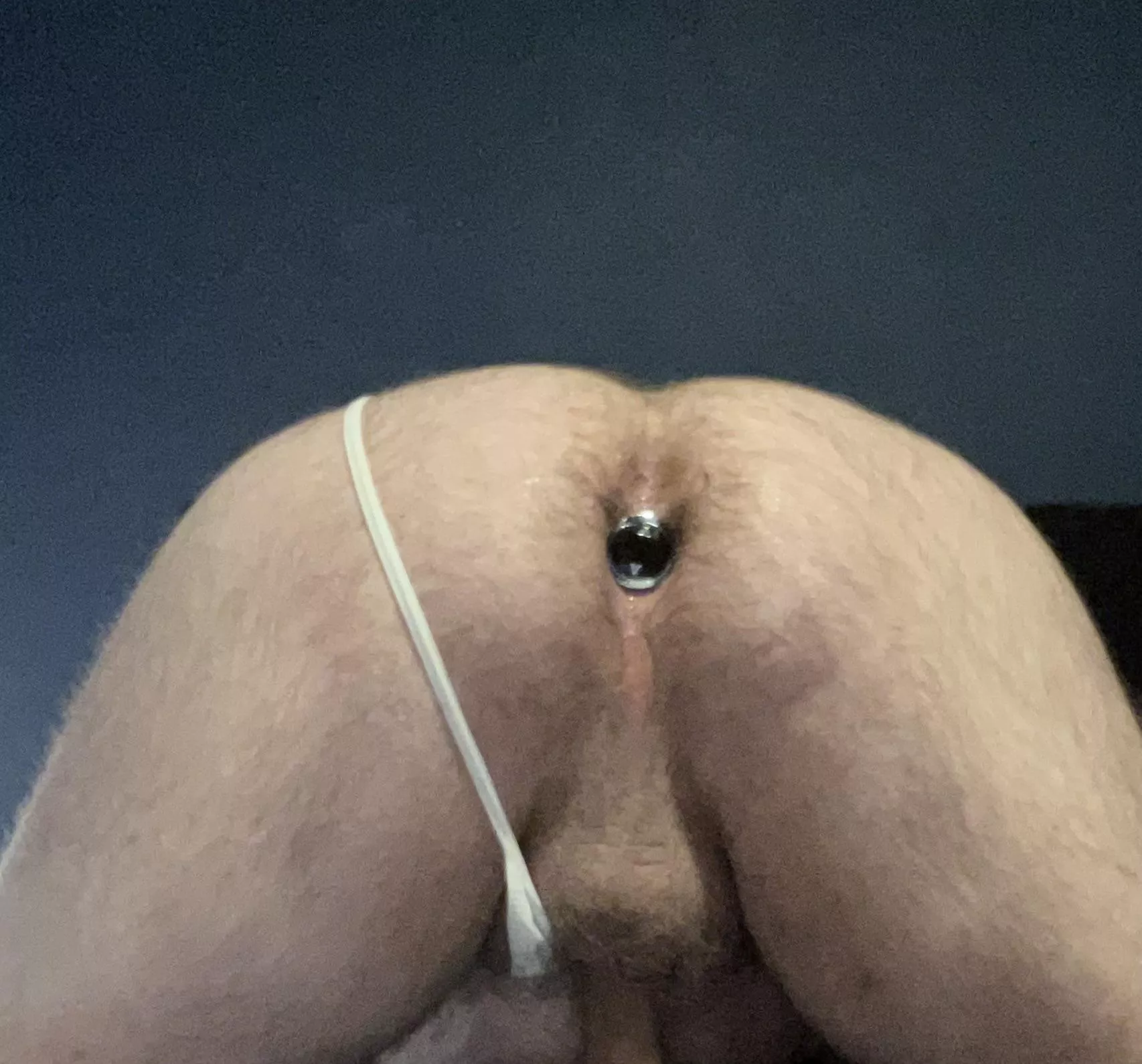 32, how’s it going guys posted by Fire111