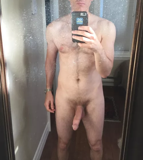 45M Mature bull seeks discerning hotwife or stag/vixen couple in Los Angeles area by jestermaninla