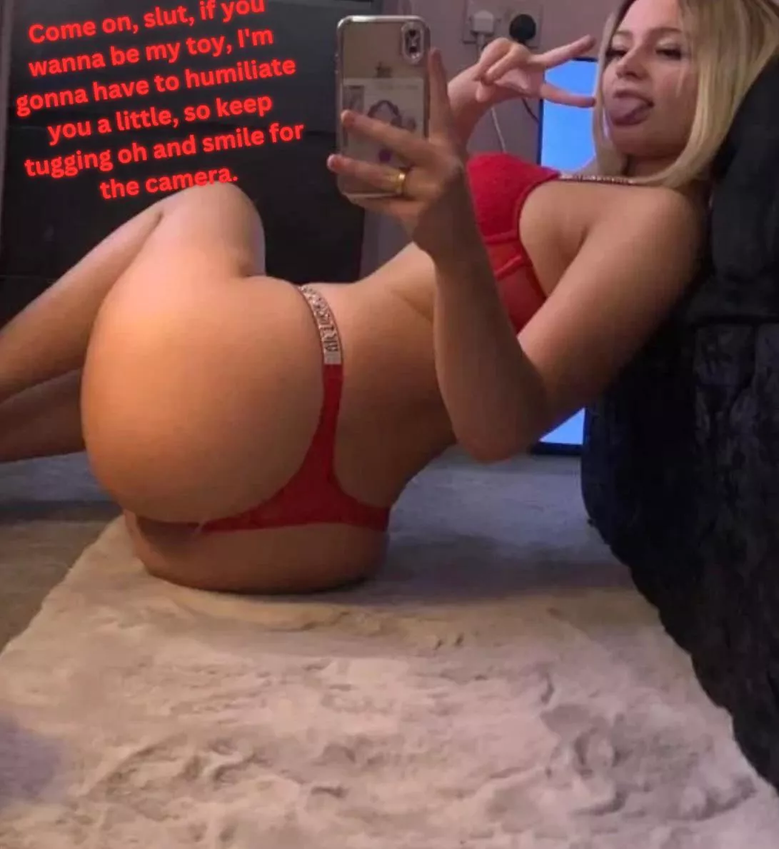 And don’t forget to smile posted by Noteneo