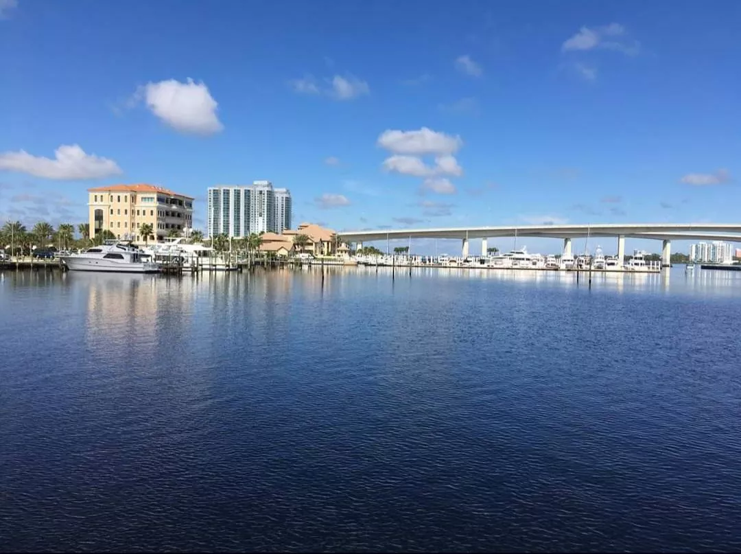 Another week under the sun posted by Wonderful-Team-1315