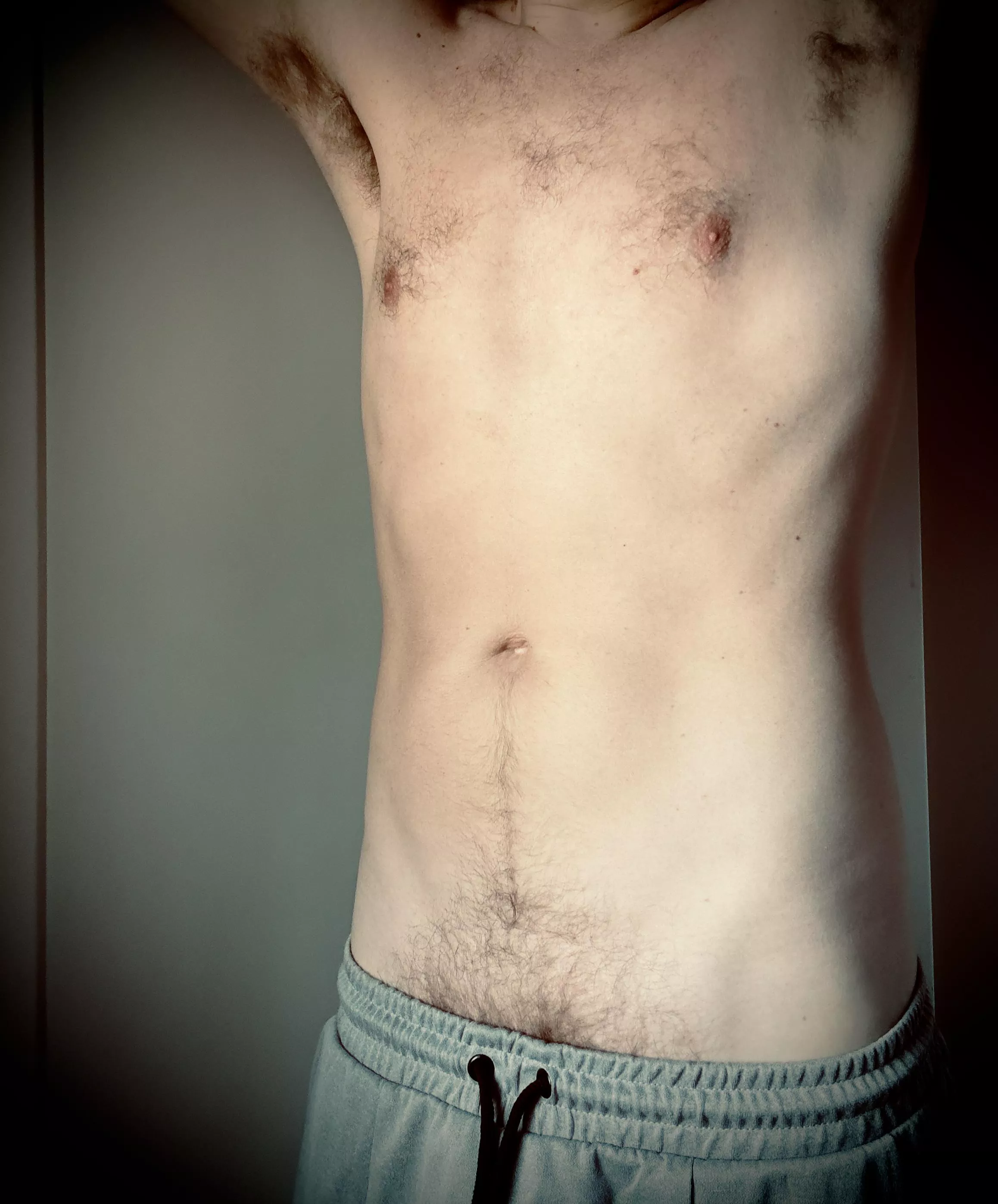 Anyone interested in worshipping these pits? posted by beerzNbriefz