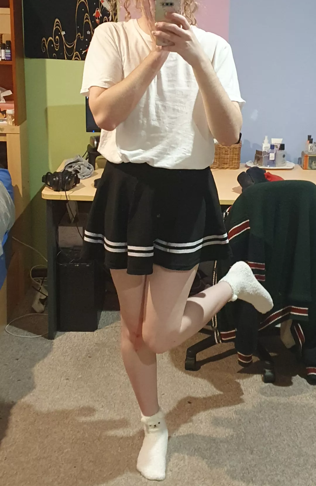 Average boy activities :3 posted by PanAether