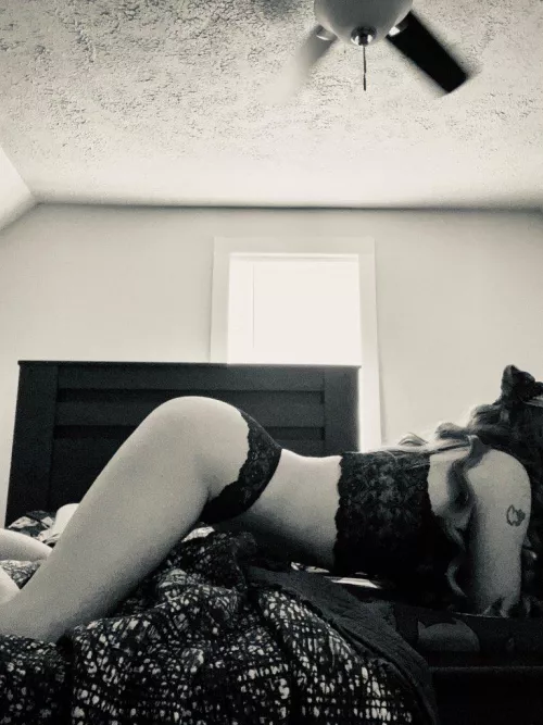 Bend this Wife Over and Fuck Me Hard by RSloane523