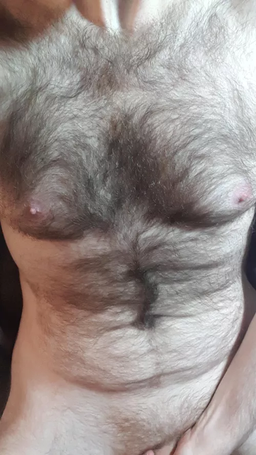 Blue balls... by micha_g22765