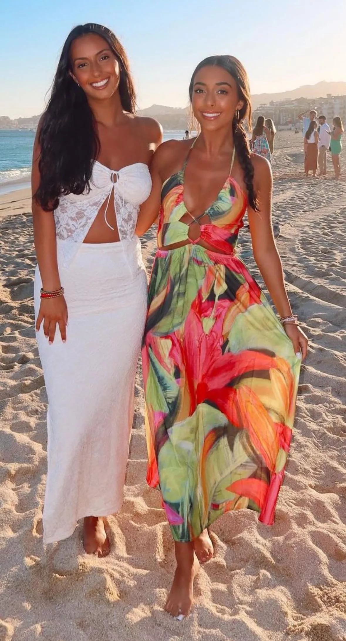 Bronze duo posted by jayvarsity84