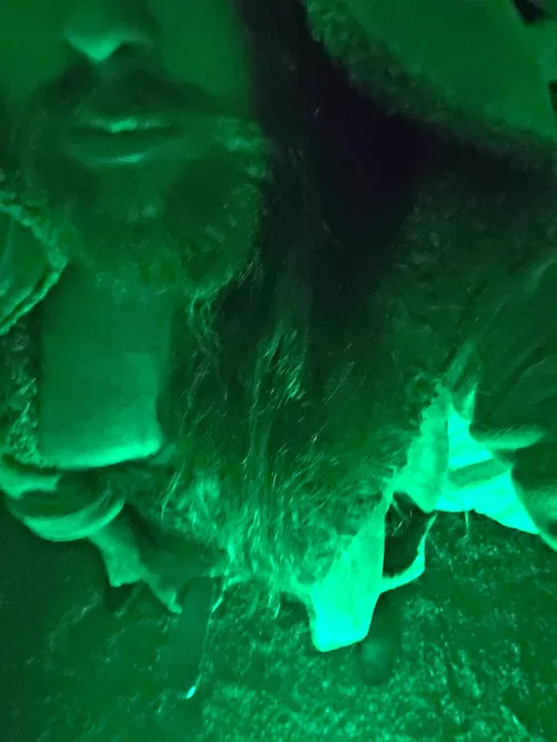 Celebrating alone tonight by Negative-Effort-8338