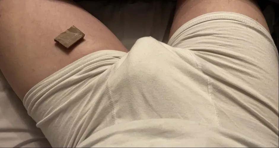 chocolate? by Disentanglement