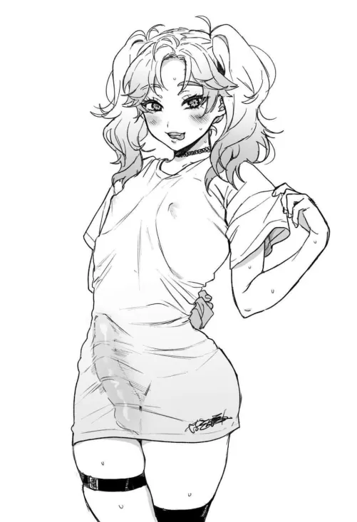 Daddy~ Can you help me out (and find Di3gto05) by A_Colt