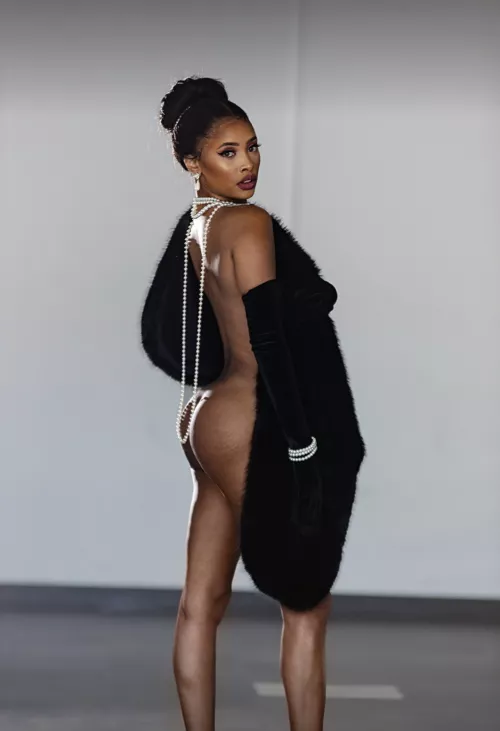 Dark Phoenix by Im-DarkPhoenix