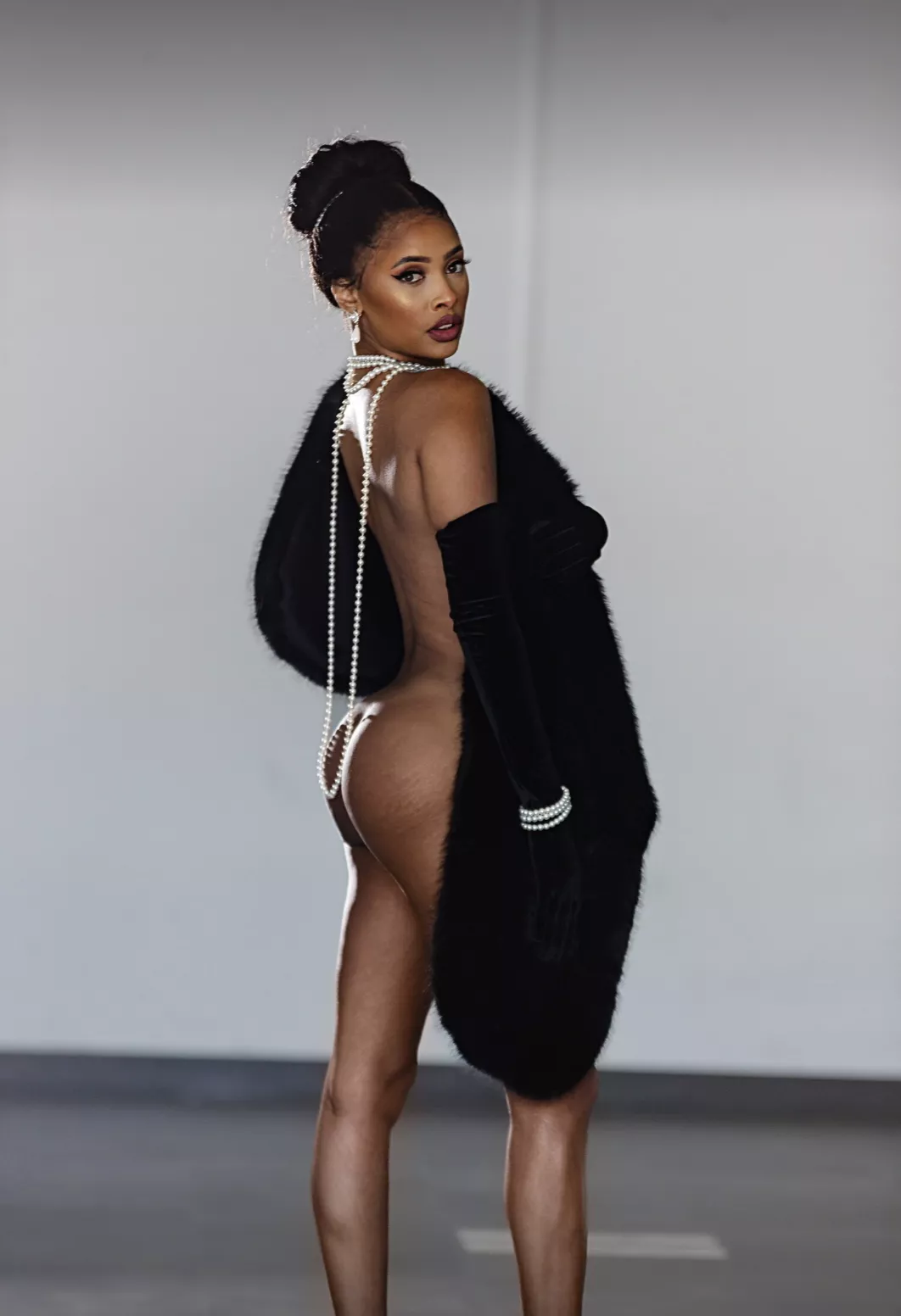 Dark Phoenix posted by Im-DarkPhoenix