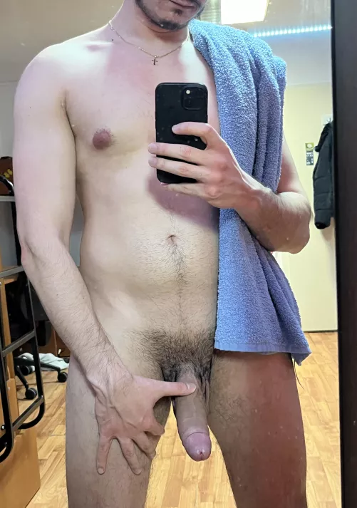 DM if u wanna see my hookup from last night  by DravenOut69