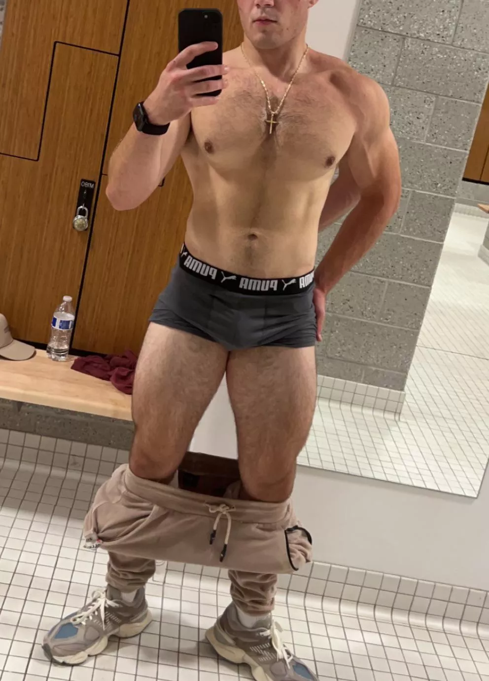 Dm me posted by nickp728778