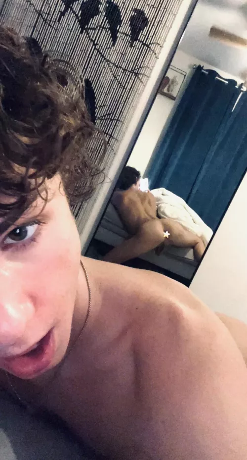 Do I get love too by OkTransition1251