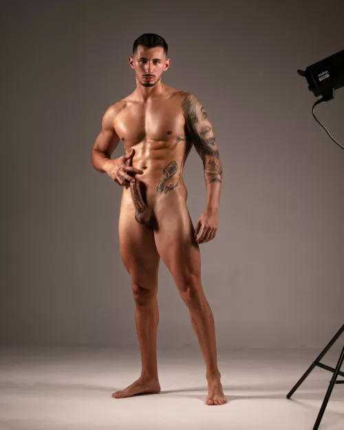 Do you want to have this photo as your wallpaper? by Valentino_Roca7