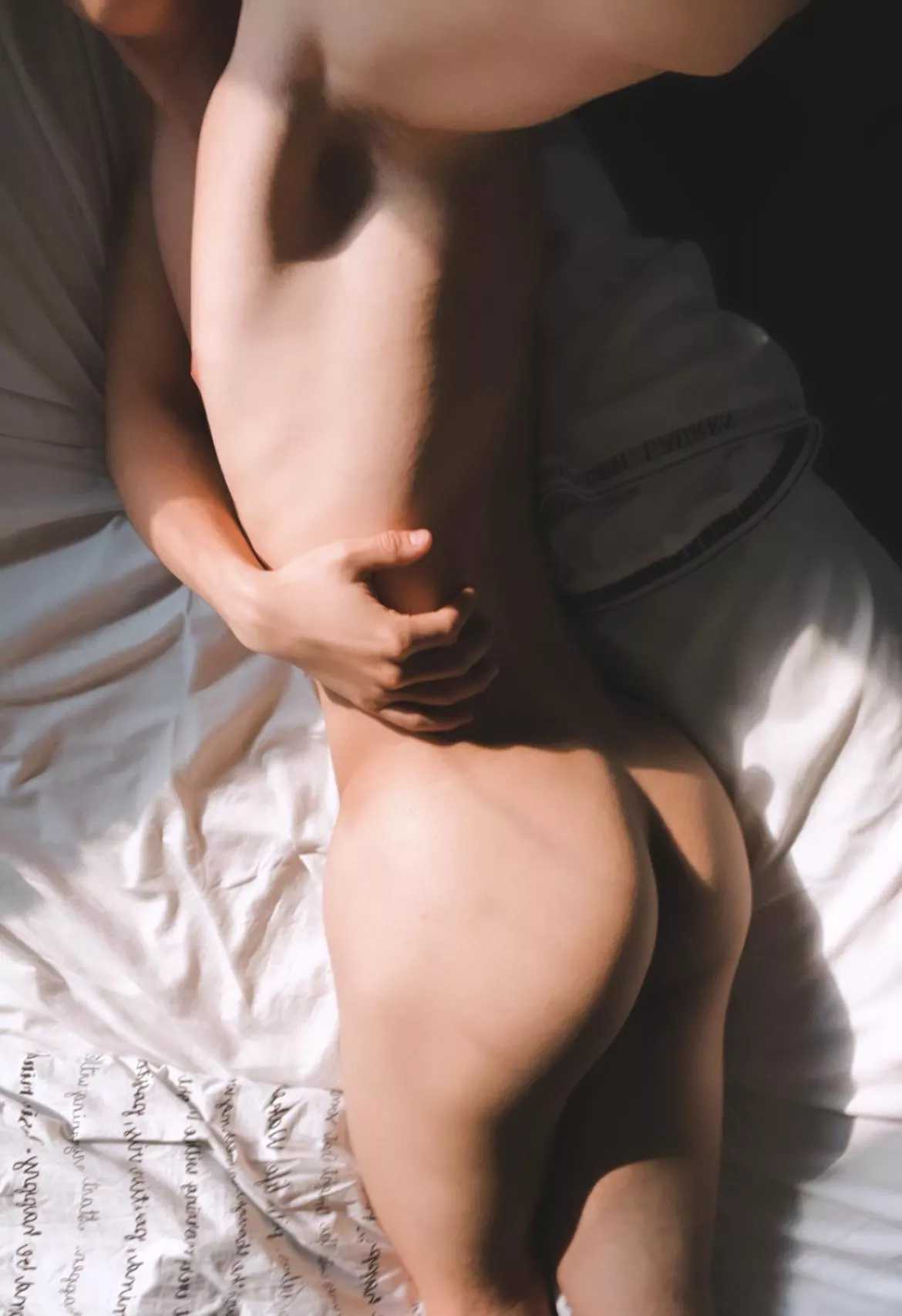 does it look good guys ? posted by NakhraaliKudi