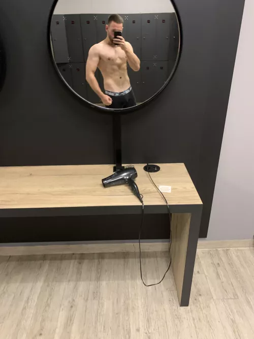 Drain me by pootangclanv2