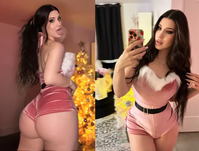 Drop your age if you’d go on a date w me 🍒 by jojoyn