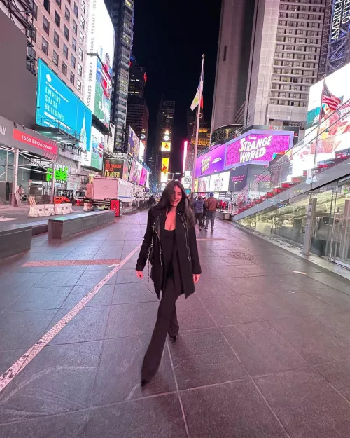 Eden Sivan by Grand_MasterSexay