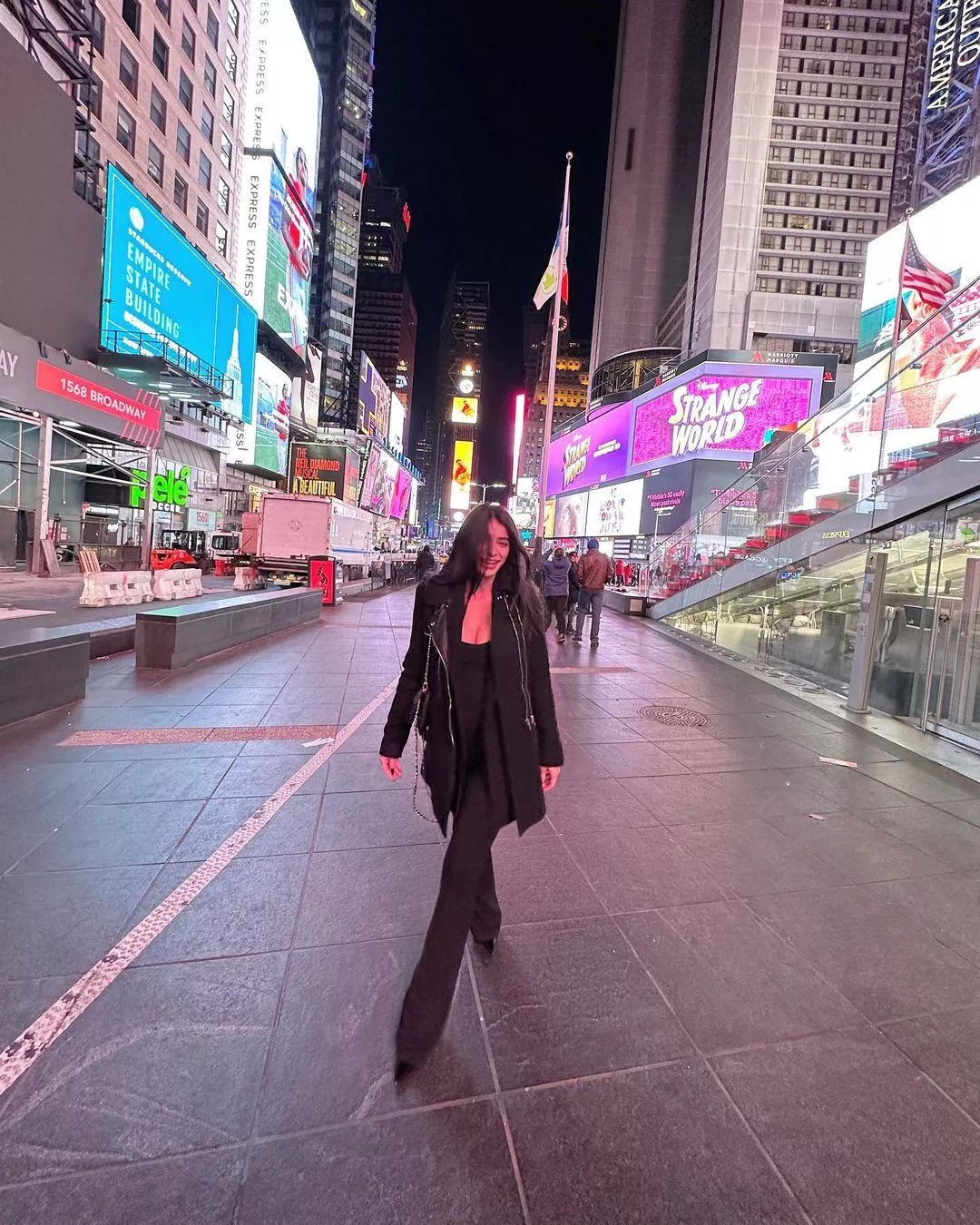 Eden Sivan posted by Grand_MasterSexay