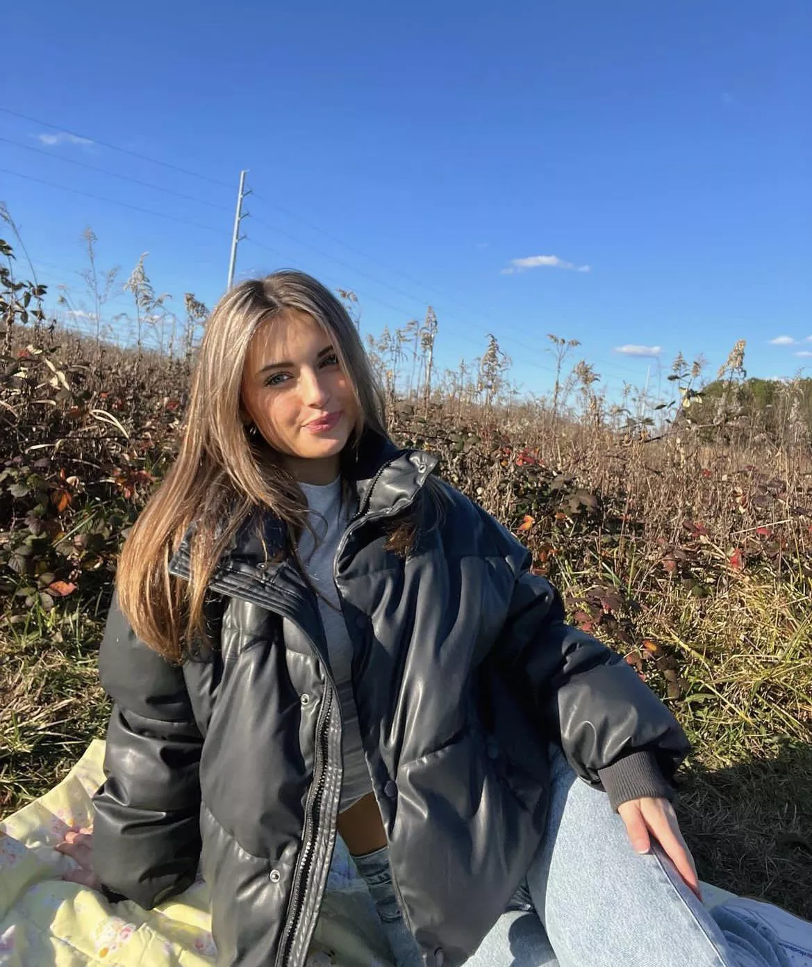 Emerson Castillo posted by Serious_Ad8207