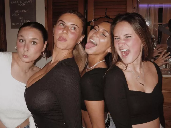 Excited by Active-Wedding-5473