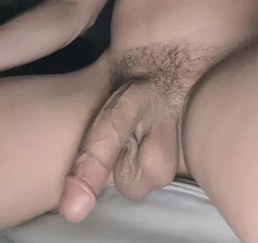 Fellow asian JO buds? Xav_sao by Particular-Bedroom-4