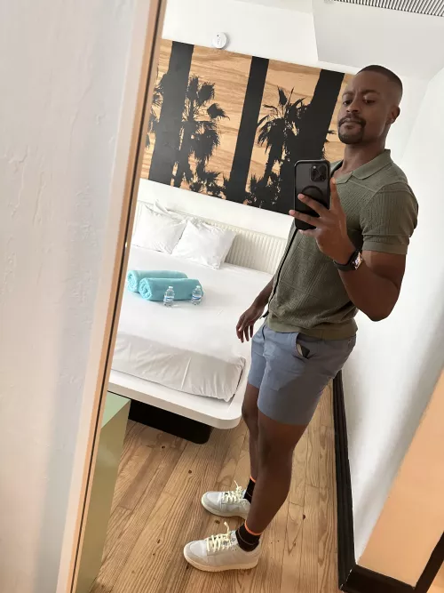 First adult vacation and I don’t know what to do. Anyone have a some recommendations? by comeherelol