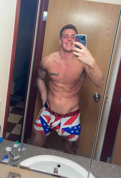 Follow Me. Dropping a bunch of new content this week by PrivateRyan314