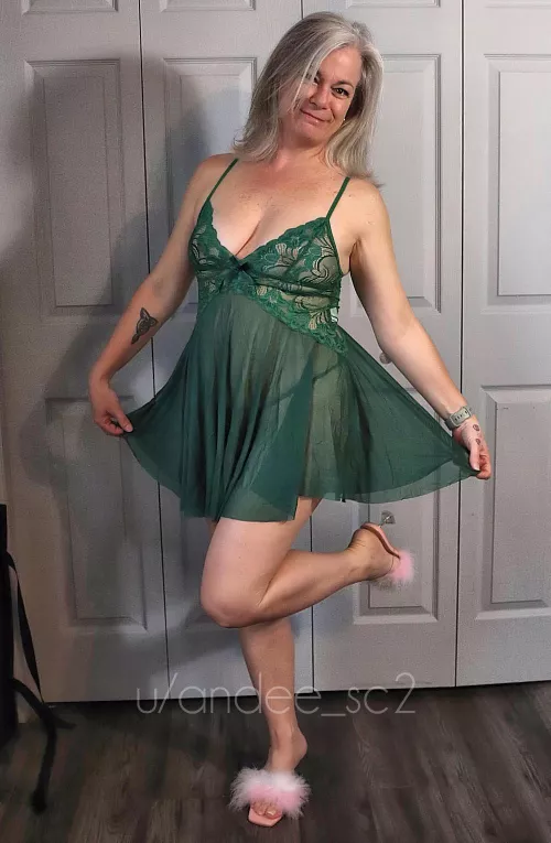 Getting ready for some St. Patty's shenanigans by Andee_SC2