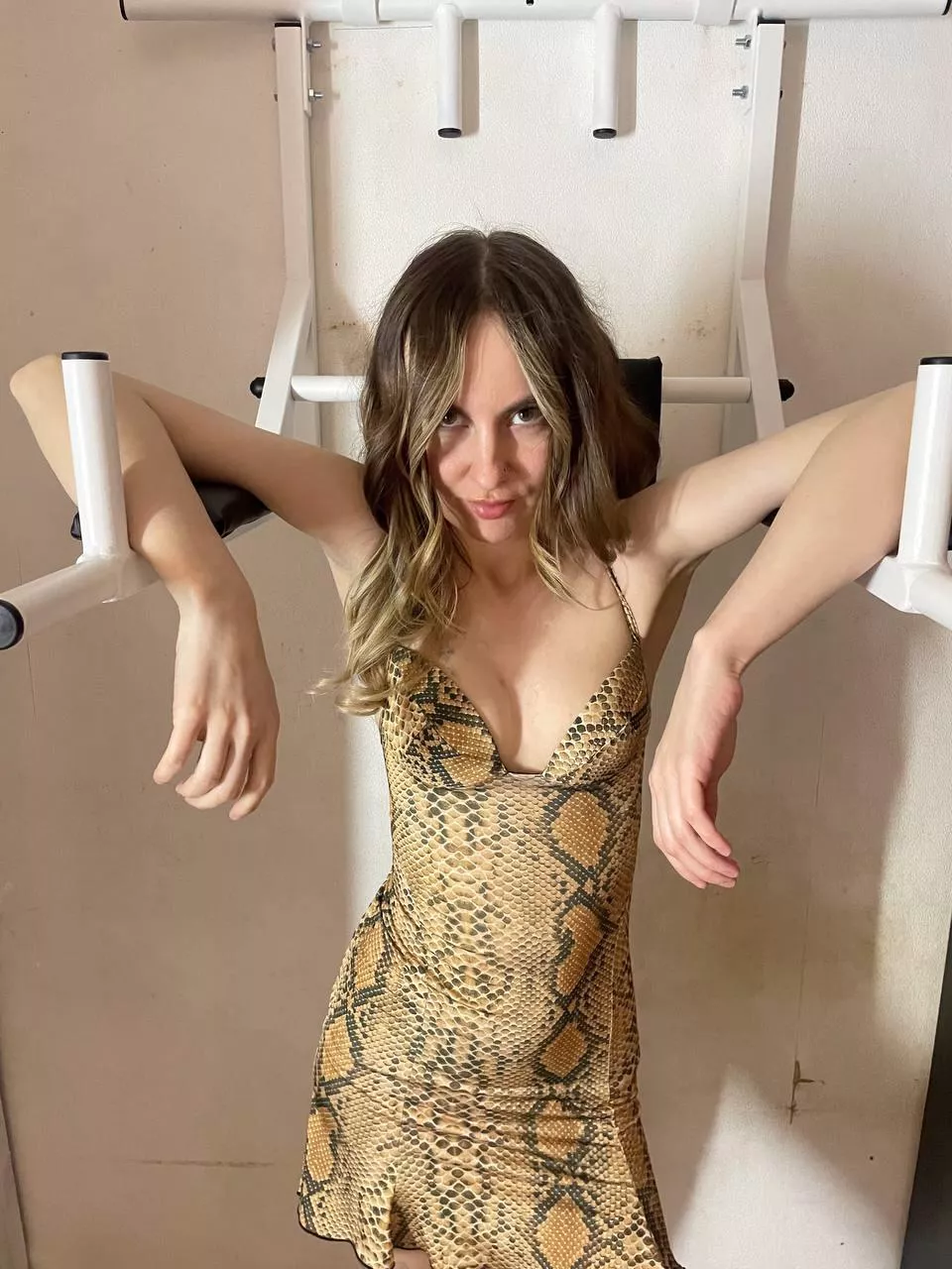 Going to work hard tonight!!! Online!!! posted by Kelly_Copperfield