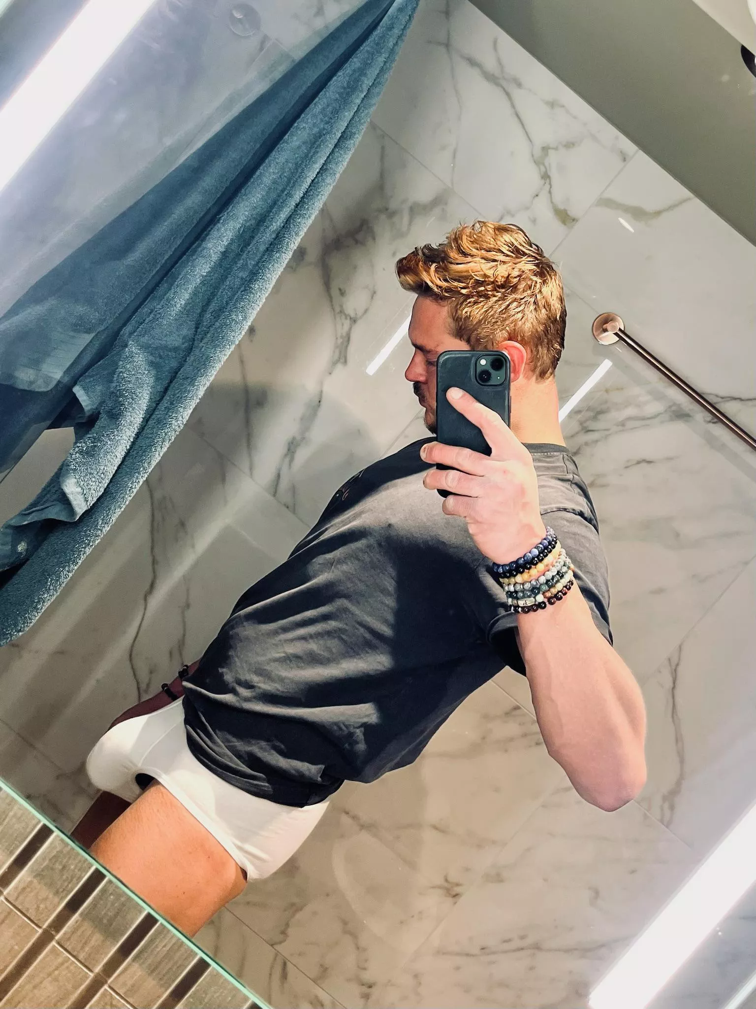 guess how big I am posted by Horror-Detective7